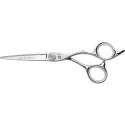 Aristocut ψαλίδι κουρέματος YU 6"