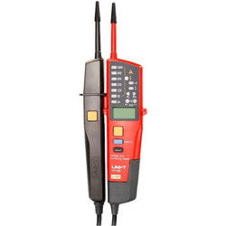 UNI-T UT-18E