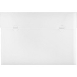 Φάκελος Πλαστικός για Χαρτιά Σχεδίου 50x70cm