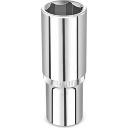 UYUSTOOLS ΚΑΡΥΔΑΚΙ CR-V ΕΞΑΓΩΝΟ ΜΑΚΡΥ 18X78mm DAV318U