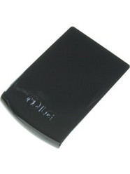 Μπαταρία LG LGIP-GBNM 800mAh original BULK