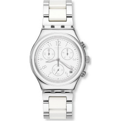 Swatch Snow Dream YCS603G