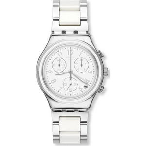 Swatch Snow Dream YCS603G