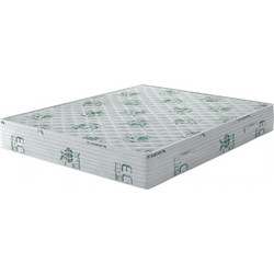Chic Strom Bio Chic Plus Διπλό 160cm