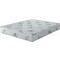 Chic Strom Bio Chic Plus Διπλό 160cm