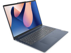 Lenovo IdeaPad Slim 5 16IAH8 (i5-12450H/8GB/512GB SSD/UHD Graphics/Windows 11)