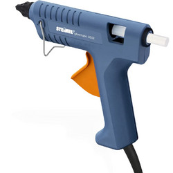 STEINEL Gluematic 3002 45W