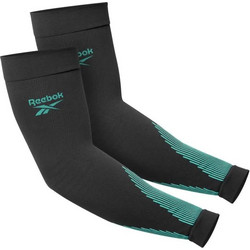 Reebok Μανίκι Συμπίεσης Βραχίονα 15035