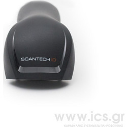 Scantech SD 380 - USB