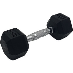 ProFit 000105 Εξάγωνος Αλτήρας 4kg