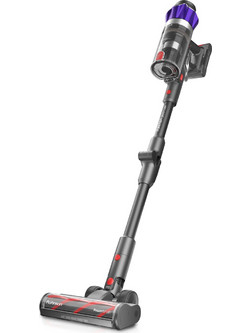 Rohnson Mamba M25 Επαναφορτιζόμενη Σκούπα Stick & Χειρός