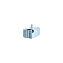 PETKIT Water Pump, Wireless, UVC