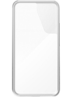 ΑΔΙΑΒΡΟΧΟ ΚΑΛΥΜΜΑ MAG PONCHO ΓΙΑ SAMSUNG GALAXY S21 ULTRA QLC-PON-GS21U | QUAD LOCK