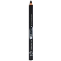 Namaki - Namaki Face Painting Slim Pencil Μαύρο (110122)