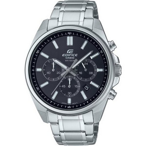 Casio Edifice EFV-650D-1A Casio Edifice EFV-650D-1A
