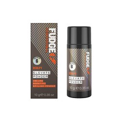 Fudge Sculpt Elevate Powder - Hair powder 10.0g