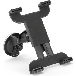 ΒΑΣΗ ΣΤΗΡΙΞΗΣ Ngs Frontcrane 7inch - 10inch