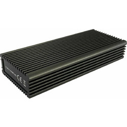 LC-Power LC-M2-C-NVME-2X2