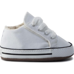 Converse Chuck Taylor All Star Cribster 865157C