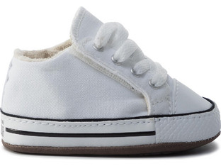 Converse Chuck Taylor All Star Cribster 865157C