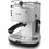 DeLonghi Icona ECO311.W Μηχανή Espresso 1100W 15bar