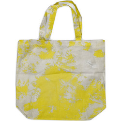 LEFTIES Bag Unisex (47x40CM ) - (5334323)