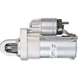 Valeo Μίζα - 438491