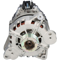 Valeo Γεννήτρια-μίζα - 443319