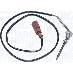 Magneti Marelli Αισθητήρας, Θερμοκρασία Καυσαερίων - 172000325010