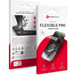 FORCELL Flexible Nano Glass For Samsung Galaxy A37 5G
