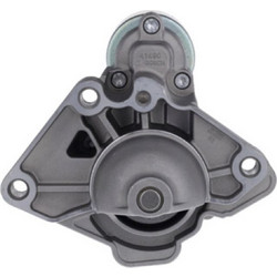 Valeo Μίζα - 438534