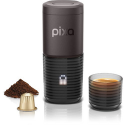 Wacaco - PIXA Presso - Gadgets