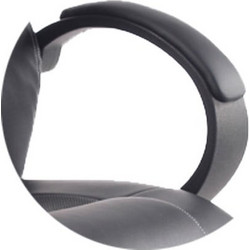 LEFT ARMREST FOR KRONOS