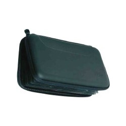 CD WALLET FOR 40 CD'S