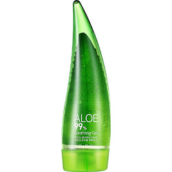 Holika Holika Aloe 99% Soothing After Sun Gel Σώματος 55ml
