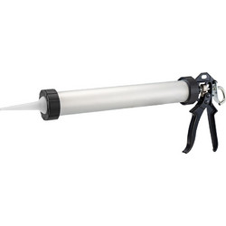 Bormann BHT1510 Πιστόλι Σιλικόνης Κλειστού Τύπου 600ml