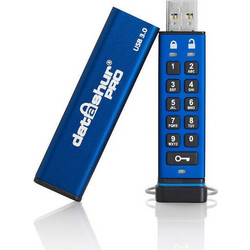 iStorage DatAshur Pro 8GB