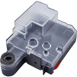 Waste Toner Box Samsung CLT-W504
