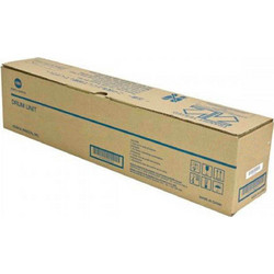 Konica Minolta DR-217 Black Drum