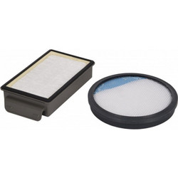 Φίλτρα Hepa Σκούπας Rowenta ZR005901
