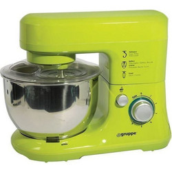 Gruppe SM 1203 Green