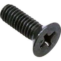 Βίδα Τρόμπας Φρένου Γνήσια Honda 4X12 HONDA 93600040120G