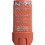 Nyx Buttermelt Glow Stix 07 That's On Melt Highlighter Stick 5gr