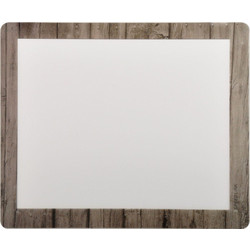 Speedlink Wooden Frame SL-6235-A01