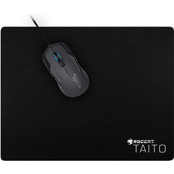 Roccat TaitoShiny Black Mid-Size