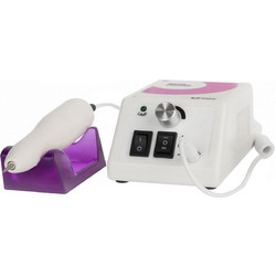 Labor Pro Zero Τροχός Νυχιών Ρεύματος 17000rpm 9W