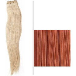 ACTUEL PLUS+ TRESA REMY No130