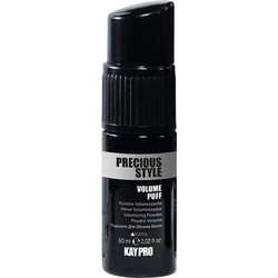 Kepro Precious Style Volume Powder 60ml