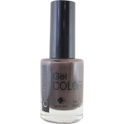 Actuel Gel Color 314 Gloss Βερνίκι Νυχιών Quick Dry 12ml