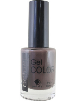 Actuel Gel Color 314 Gloss Βερνίκι Νυχιών Quick Dry 12ml